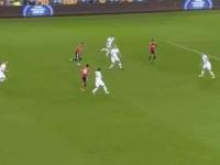 直布羅陀VS英屬維爾京群島直播_直布羅陀VS英屬維爾京群島直播觀看免費_直布羅陀VS英屬維爾京群島