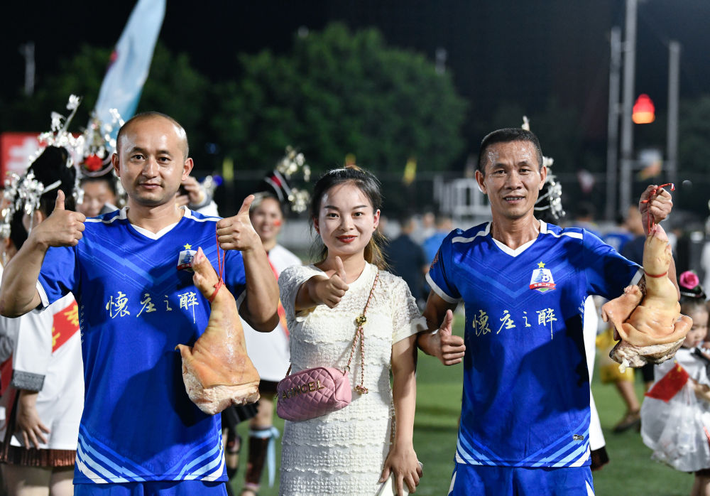 格魯吉亞VS羅馬尼亞直播_格魯吉亞VS羅馬尼亞格魯吉亞VS羅馬尼亞免費(fèi)直播在線直播