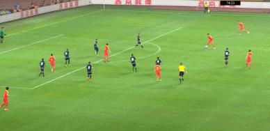 格魯吉亞VS羅馬尼亞直播_格魯吉亞VS羅馬尼亞格魯吉亞VS羅馬尼亞免費直播在線直播