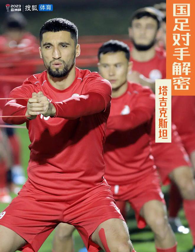 丹麥VS剛果直播_丹麥VS剛果直播免費觀看_丹麥VS剛果直播無插件觀看