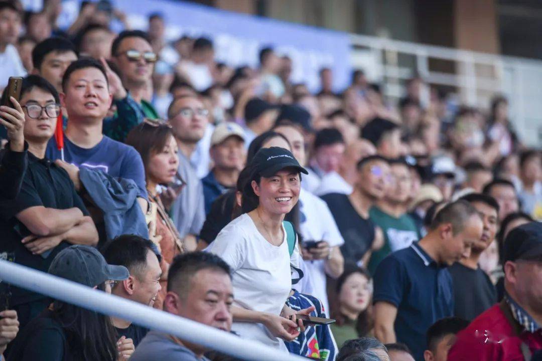 海底VS新西蘭直播_海底VS新西蘭直播觀看免費_海底VS新西蘭