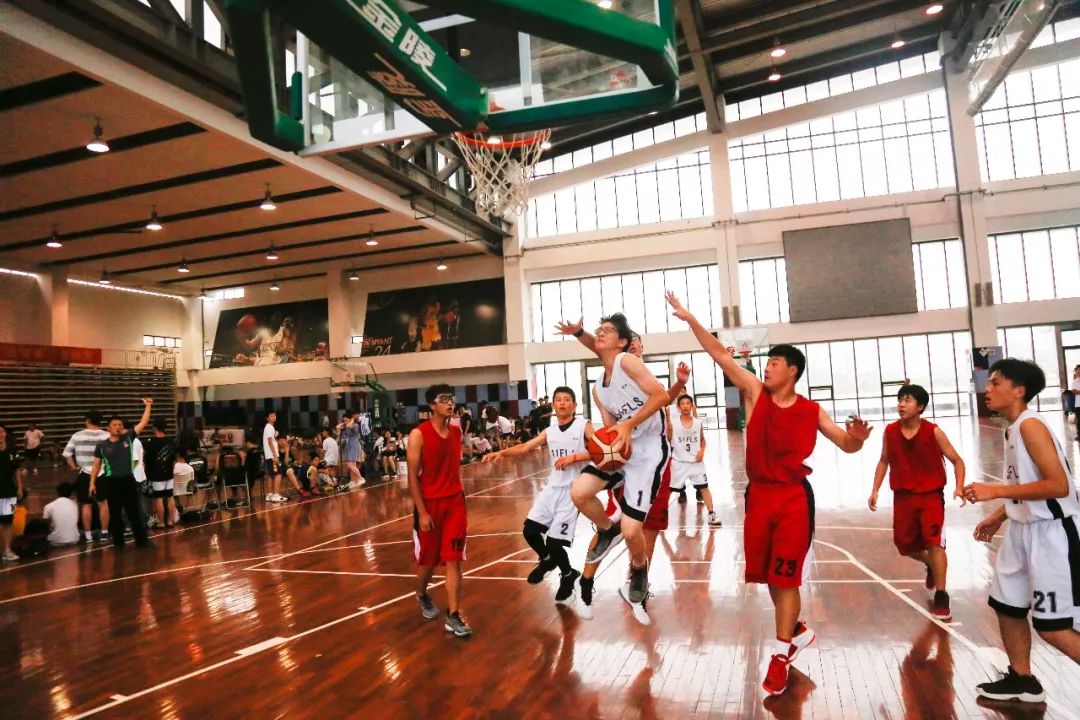 格魯吉亞VS羅馬尼亞直播_格魯吉亞VS羅馬尼亞格魯吉亞VS羅馬尼亞免費直播在線直播