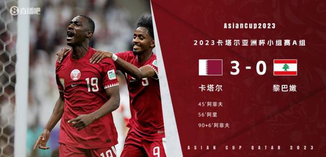 格魯吉亞VS羅馬尼亞直播_格魯吉亞VS羅馬尼亞格魯吉亞VS羅馬尼亞免費直播在線直播