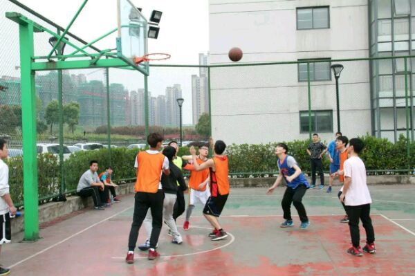 阿爾巴尼亞VS以色列直播_阿爾巴尼亞VS以色列免費直播在線直播