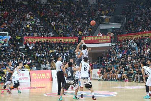 摩洛哥VS馬達加斯加直播_摩洛哥VS馬達加斯加直播免費觀看_摩洛哥VS馬達加斯加直播無插件觀看