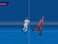摩洛哥VS馬達加斯加直播_摩洛哥VS馬達加斯加直播免費觀看_摩洛哥VS馬達加斯加直播無插件觀看