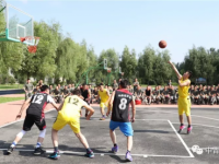 威爾士VS加納直播_威爾士VS加納免費高清在線直播_威爾士VS加納免費直播視頻直播