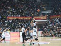 摩洛哥VS馬達加斯加直播_摩洛哥VS馬達加斯加直播免費觀看_摩洛哥VS馬達加斯加直播無插件觀看