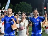 格魯吉亞VS羅馬尼亞直播_格魯吉亞VS羅馬尼亞格魯吉亞VS羅馬尼亞免費(fèi)直播在線直播