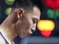 海底VS新西蘭直播_海底VS新西蘭直播觀看免費_海底VS新西蘭