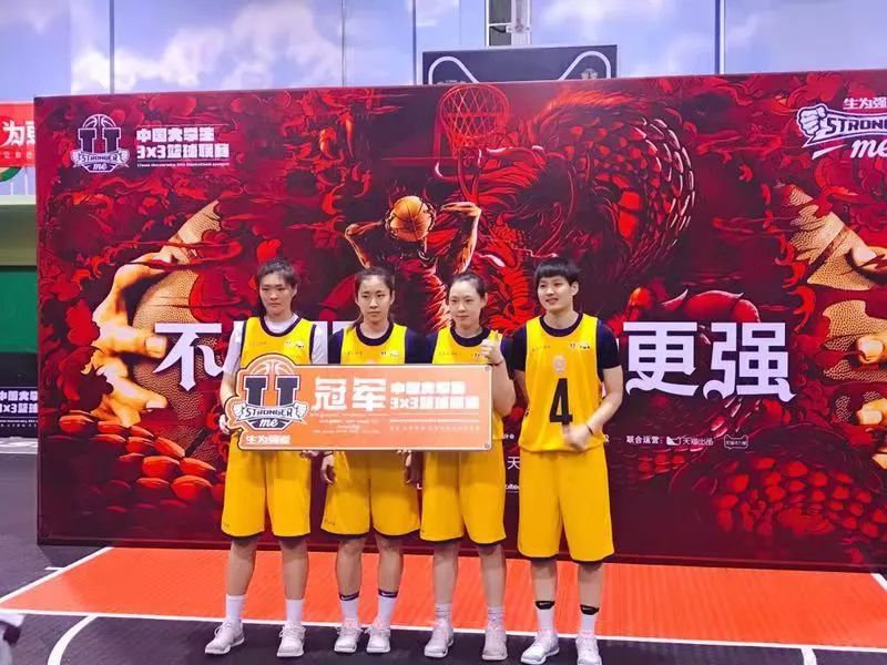 直布羅陀VS英屬維爾京群島直播_直布羅陀VS英屬維爾京群島直播觀看免費_直布羅陀VS英屬維爾京群島