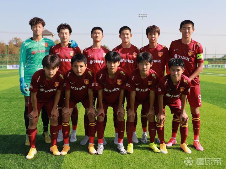 海底VS新西蘭直播_海底VS新西蘭直播觀看免費_海底VS新西蘭