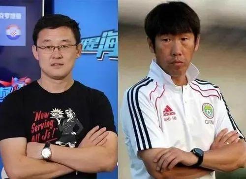 海底VS新西蘭直播_海底VS新西蘭直播觀看免費_海底VS新西蘭