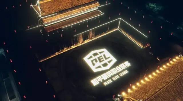 威爾士VS加納直播_威爾士VS加納免費高清在線直播_威爾士VS加納免費直播視頻直播