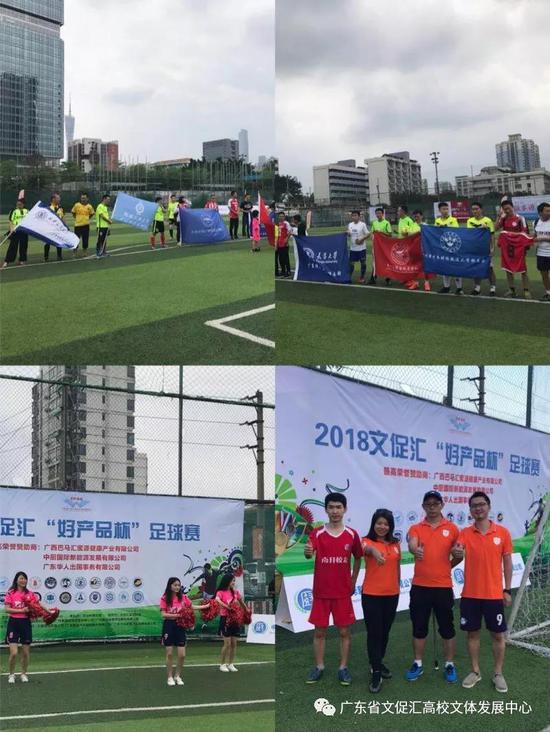 盧森堡VS意大利直播_盧森堡VS意大利免費高清在線直播_盧森堡VS意大利免費直播視頻直播 盧森堡VS意大利直播_盧森堡VS意大利免費高清在線直播_盧森堡VS意大利免費直播視頻直播