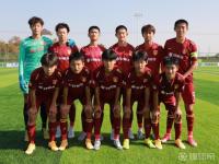 海底VS新西蘭直播_海底VS新西蘭直播觀看免費_海底VS新西蘭