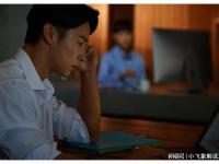 格魯吉亞VS羅馬尼亞直播_格魯吉亞VS羅馬尼亞格魯吉亞VS羅馬尼亞免費(fèi)直播在線直播