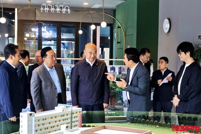 摩洛哥VS馬達加斯加直播_摩洛哥VS馬達加斯加直播免費觀看_摩洛哥VS馬達加斯加直播無插件觀看 摩洛哥VS馬達加斯加直播_摩洛哥VS馬達加斯加直播免費觀看_摩洛哥VS馬達加斯加直播無插件觀看