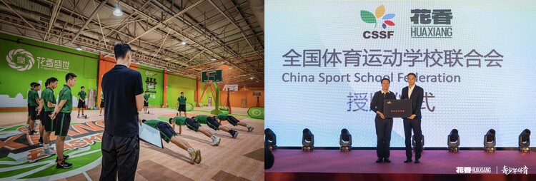 直布羅陀VS英屬維爾京群島直播_直布羅陀VS英屬維爾京群島直播觀看免費_直布羅陀VS英屬維爾京群島