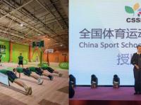 直布羅陀VS英屬維爾京群島直播_直布羅陀VS英屬維爾京群島直播觀看免費_直布羅陀VS英屬維爾京群島
