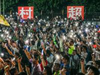 直布羅陀VS英屬維爾京群島直播_直布羅陀VS英屬維爾京群島直播觀看免費(fèi)_直布羅陀VS英屬維爾京群島