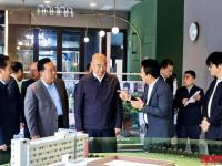 摩洛哥VS馬達加斯加直播_摩洛哥VS馬達加斯加直播免費觀看_摩洛哥VS馬達加斯加直播無插件觀看