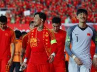 摩洛哥VS馬達加斯加直播_摩洛哥VS馬達加斯加直播免費觀看_摩洛哥VS馬達加斯加直播無插件觀看