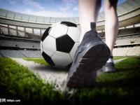 摩洛哥VS馬達加斯加直播_摩洛哥VS馬達加斯加直播免費觀看_摩洛哥VS馬達加斯加直播無插件觀看