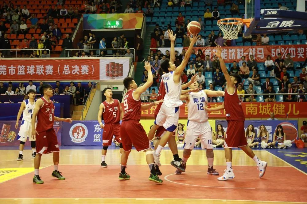 直布羅陀VS英屬維爾京群島直播_直布羅陀VS英屬維爾京群島直播觀看免費_直布羅陀VS英屬維爾京群島