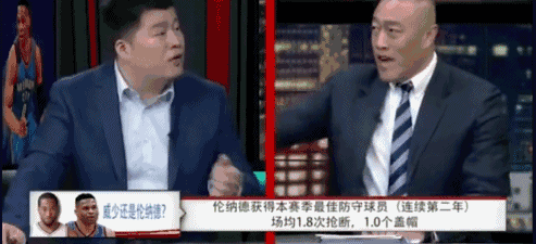丹麥VS剛果直播_丹麥VS剛果直播免費觀看_丹麥VS剛果直播無插件觀看