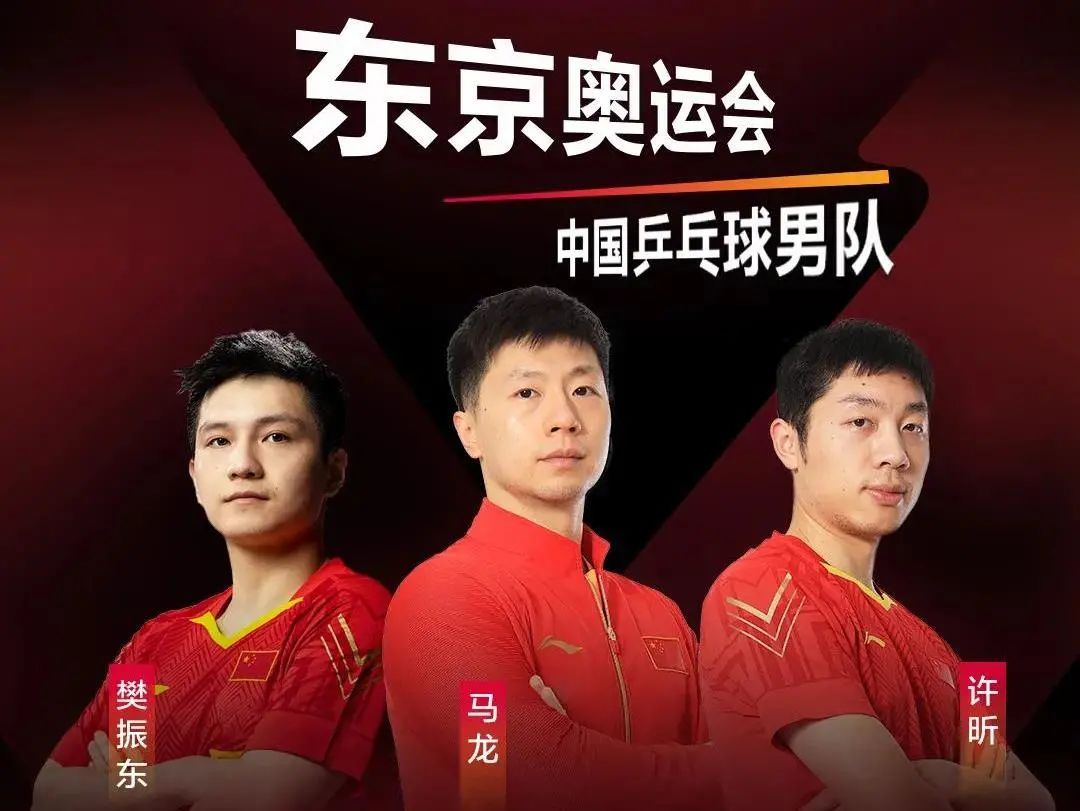 克羅地亞VS比利時(shí)直播_克羅地亞VS比利時(shí)直播觀看免費(fèi)_克羅地亞VS比利時(shí)