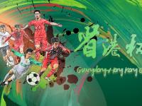 摩洛哥VS馬達加斯加直播_摩洛哥VS馬達加斯加直播免費觀看_摩洛哥VS馬達加斯加直播無插件觀看