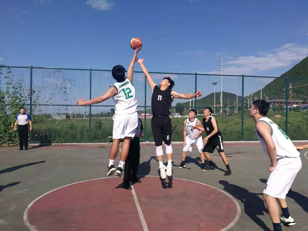 摩洛哥VS馬達加斯加直播_摩洛哥VS馬達加斯加直播免費觀看_摩洛哥VS馬達加斯加直播無插件觀看