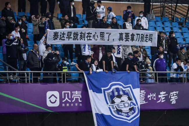 阿爾巴尼亞VS以色列直播_阿爾巴尼亞VS以色列免費直播在線直播