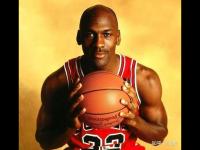 摩洛哥VS馬達加斯加直播_摩洛哥VS馬達加斯加直播免費觀看_摩洛哥VS馬達加斯加直播無插件觀看