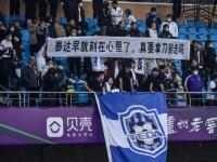 格魯吉亞VS羅馬尼亞直播_格魯吉亞VS羅馬尼亞格魯吉亞VS羅馬尼亞免費直播在線直播