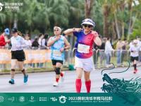 直布羅陀VS英屬維爾京群島直播_直布羅陀VS英屬維爾京群島直播觀看免費_直布羅陀VS英屬維爾京群島
