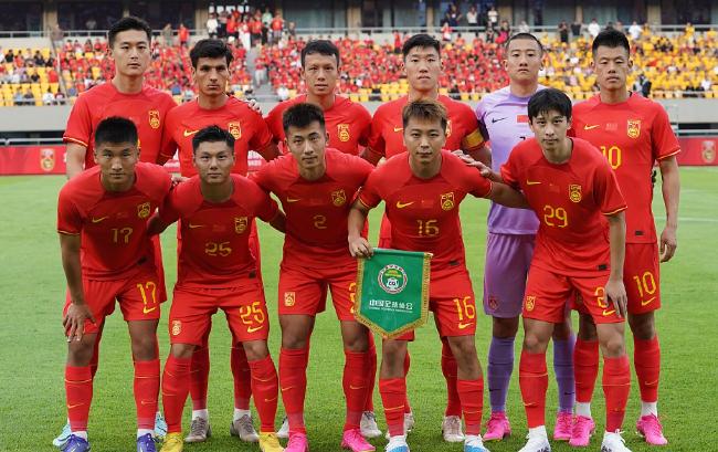 格魯吉亞VS羅馬尼亞直播_格魯吉亞VS羅馬尼亞格魯吉亞VS羅馬尼亞免費直播在線直播 格魯吉亞VS羅馬尼亞直播_格魯吉亞VS羅馬尼亞格魯吉亞VS羅馬尼亞免費直播在線直播