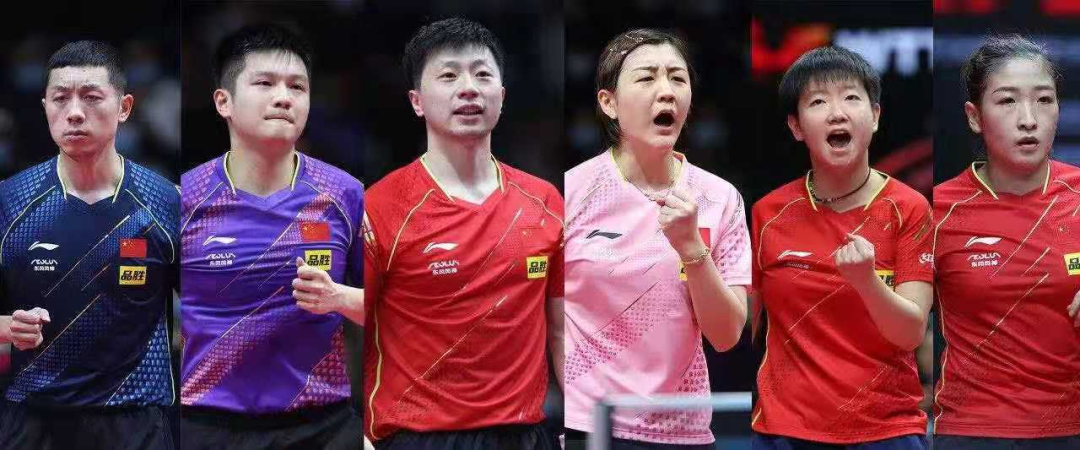 阿爾巴尼亞VS以色列直播_阿爾巴尼亞VS以色列免費直播在線直播 阿爾巴尼亞VS以色列直播_阿爾巴尼亞VS以色列免費直播在線直播