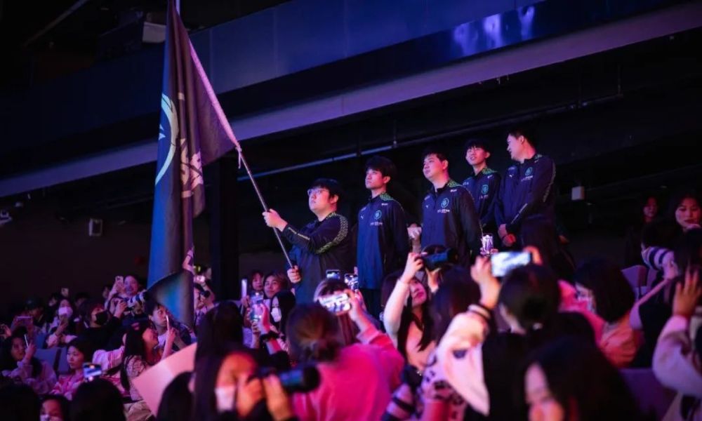 摩洛哥VS馬達加斯加直播_摩洛哥VS馬達加斯加直播免費觀看_摩洛哥VS馬達加斯加直播無插件觀看