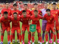 格魯吉亞VS羅馬尼亞直播_格魯吉亞VS羅馬尼亞格魯吉亞VS羅馬尼亞免費直播在線直播