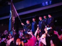摩洛哥VS馬達(dá)加斯加直播_摩洛哥VS馬達(dá)加斯加直播免費(fèi)觀看_摩洛哥VS馬達(dá)加斯加直播無插件觀看