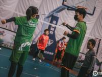 直布羅陀VS英屬維爾京群島直播_直布羅陀VS英屬維爾京群島直播觀看免費_直布羅陀VS英屬維爾京群島