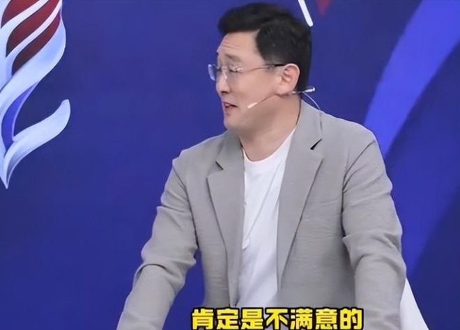 克羅地亞VS比利時(shí)直播_克羅地亞VS比利時(shí)直播觀看免費(fèi)_克羅地亞VS比利時(shí)