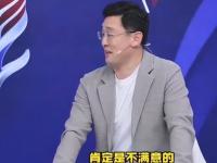 克羅地亞VS比利時直播_克羅地亞VS比利時直播觀看免費_克羅地亞VS比利時