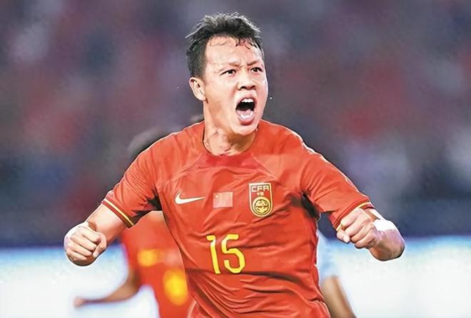 威爾士VS加納直播_威爾士VS加納免費高清在線直播_威爾士VS加納免費直播視頻直播 威爾士VS加納直播_威爾士VS加納免費高清在線直播_威爾士VS加納免費直播視頻直播