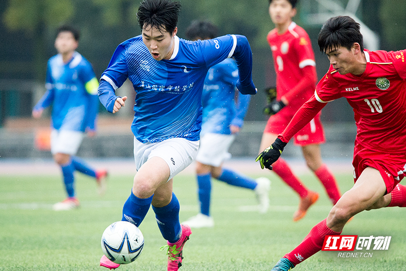摩洛哥VS馬達加斯加直播_摩洛哥VS馬達加斯加直播免費觀看_摩洛哥VS馬達加斯加直播無插件觀看