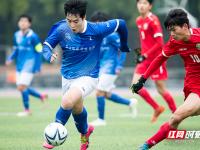 摩洛哥VS馬達加斯加直播_摩洛哥VS馬達加斯加直播免費觀看_摩洛哥VS馬達加斯加直播無插件觀看