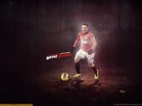 摩洛哥VS馬達加斯加直播_摩洛哥VS馬達加斯加直播免費觀看_摩洛哥VS馬達加斯加直播無插件觀看
