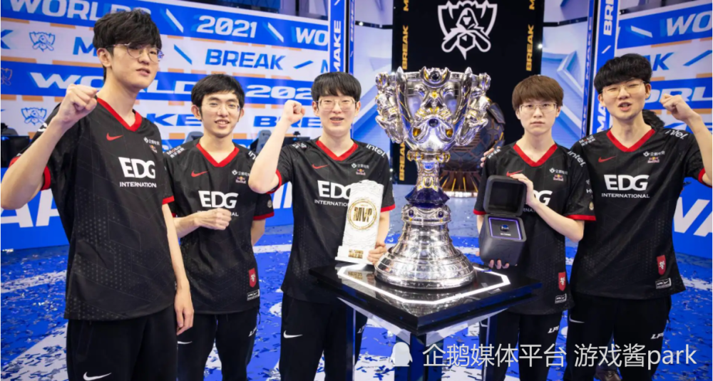 海底VS新西蘭直播_海底VS新西蘭直播觀看免費_海底VS新西蘭